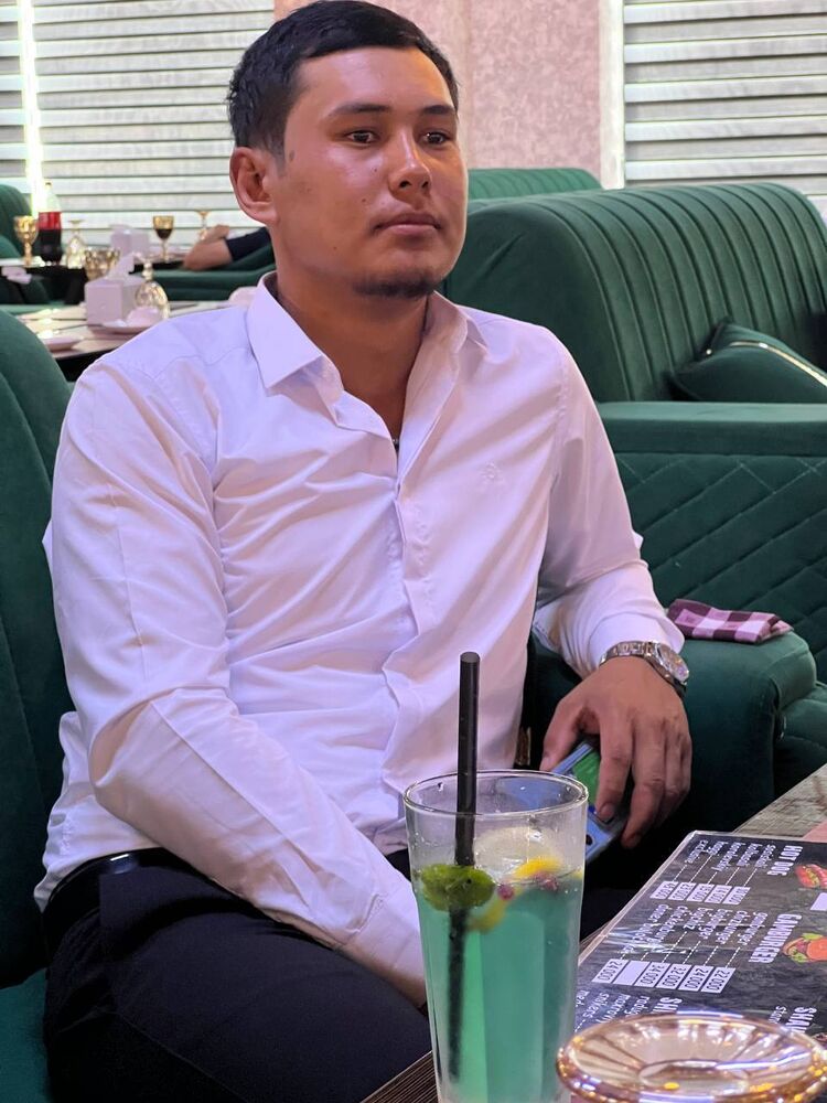 ���� 56242311 ������� ��������, 27 ���, ���� ���������� � ������