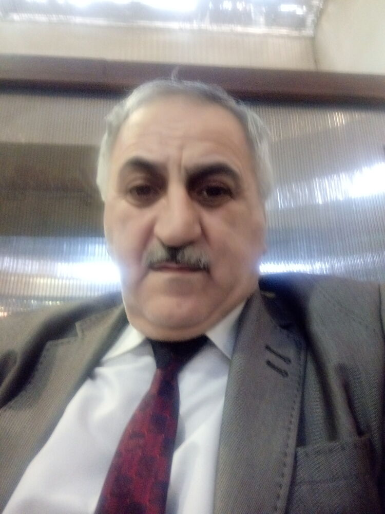 ���� 25857031 ������� Saday, 66 ���, ���� ���������� � ������