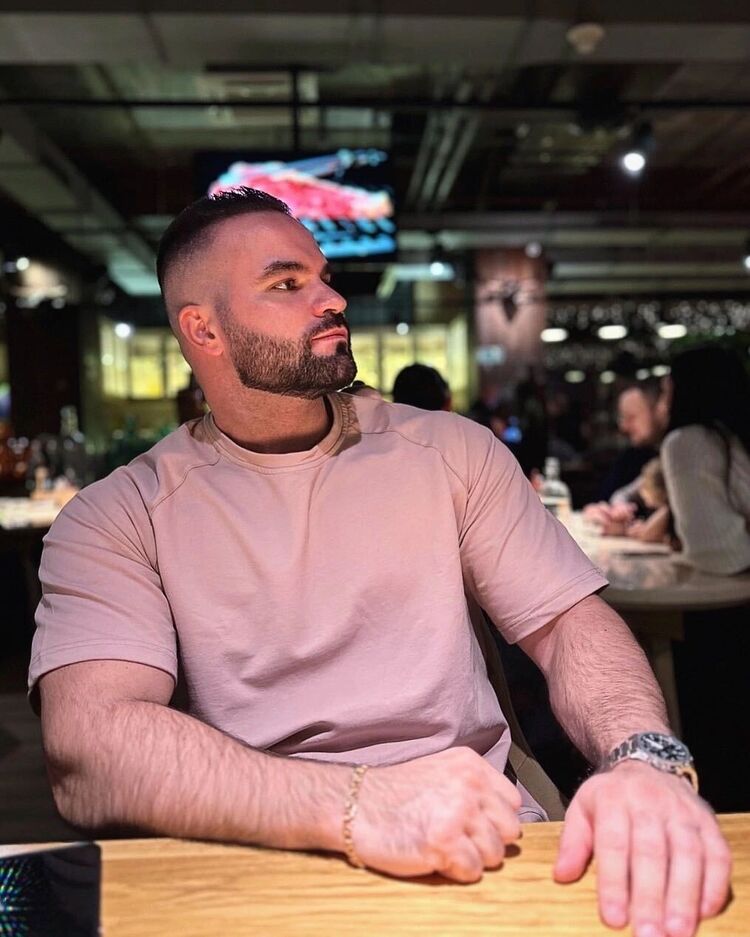 ���������� ������, ���� ������� �������, 38 ���, ������������ ��� ������, ����� � ���������