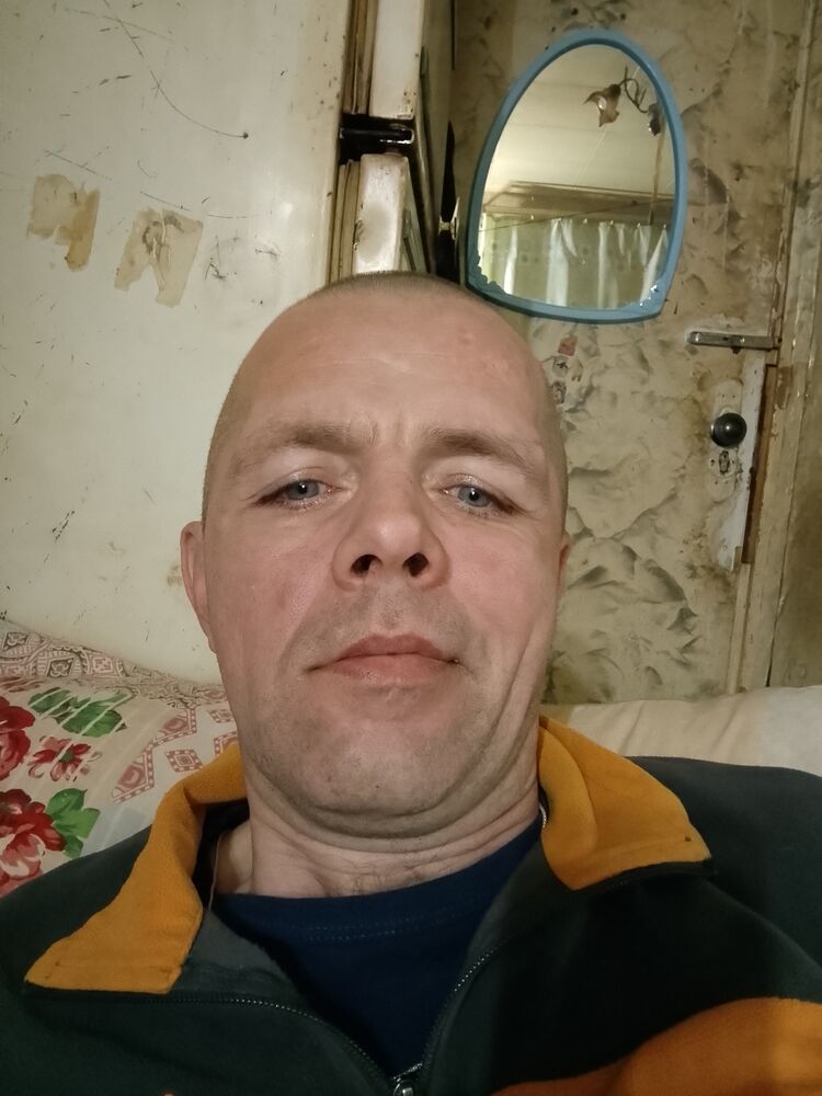  ,   , 47 ,   ,   , c , 