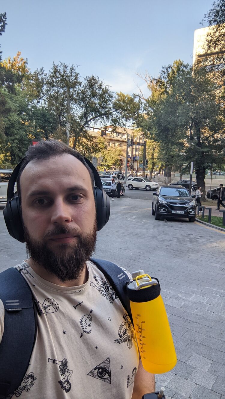  ,   , 34 ,   ,   , 
