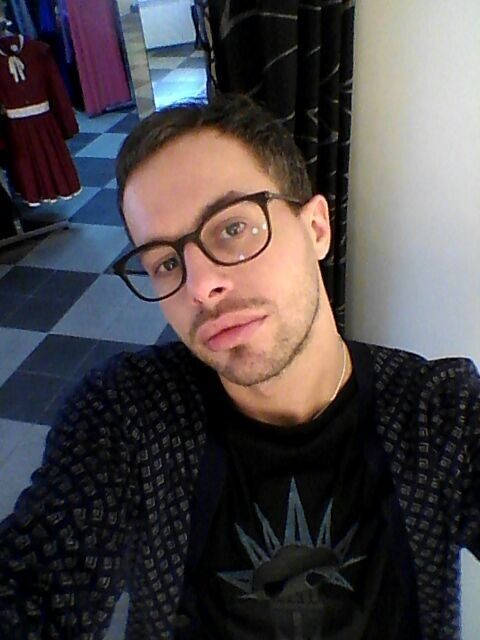 ���������� ������, ���� ������� ���� ����, 37 ���, ������������ 