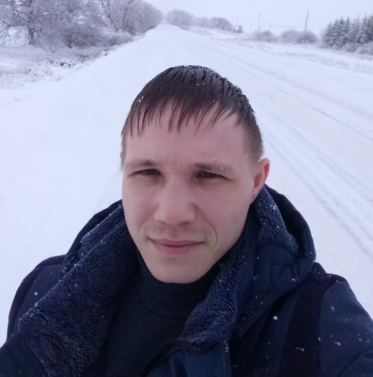 ���� 24718371 ������� �������, 32 ����, ���� ���������� � ������-���