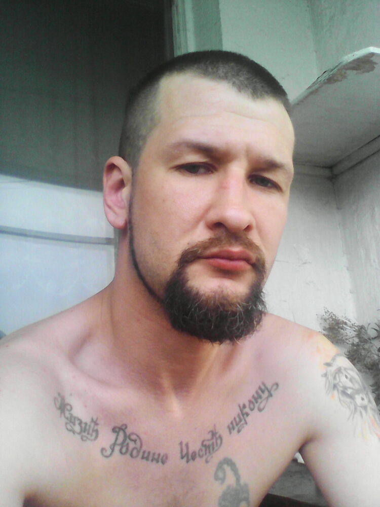 ���� 11048691 ������� �������, 42 ����, ���� ���������� � ������