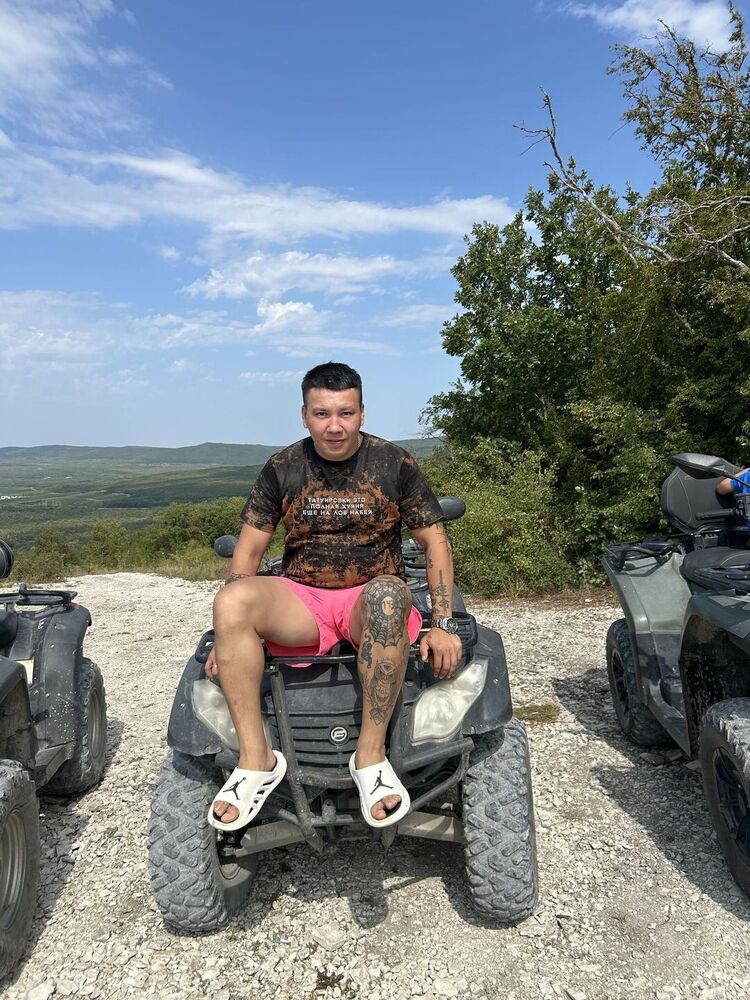 ���� 47850331 ������� �������, 36 ���, ���� ���������� � ������