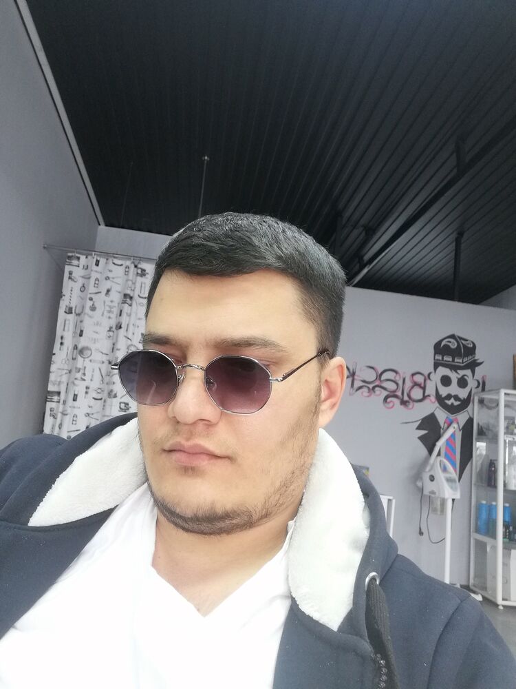 ���� 44004621 ������� ��������, 34 ����, ���� ���������� � ������