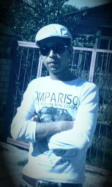 ���� 21571101 ������� ����, 35 ���, ���� ���������� � ����������