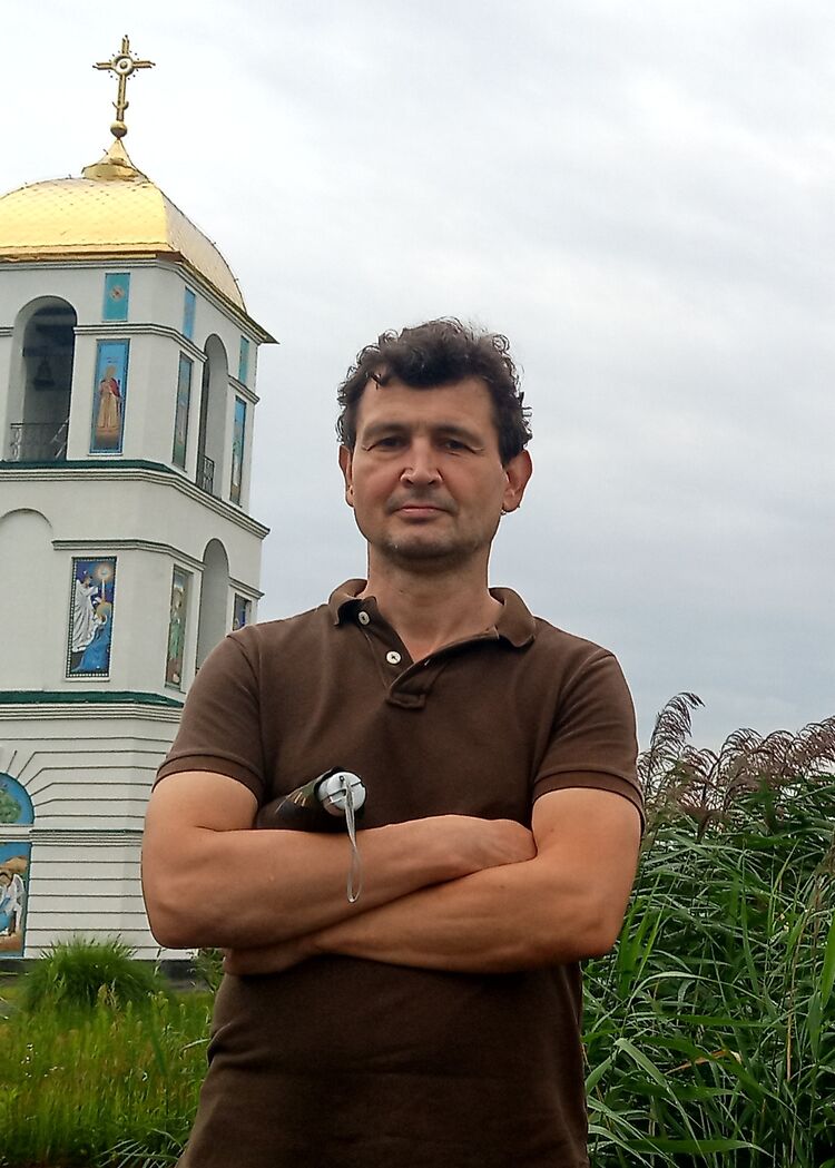 ���������� ����, ���� ������� ����, 48 ���, ������������ ��� ������, ����� � ���������