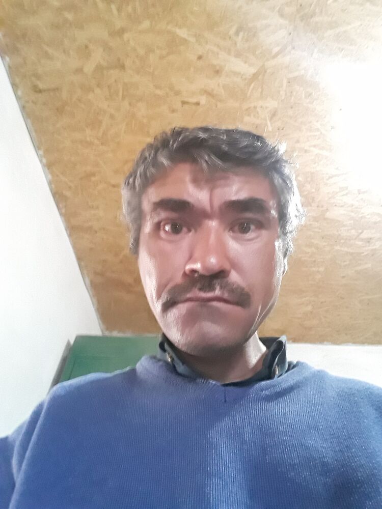  45477761  , 42 ,    