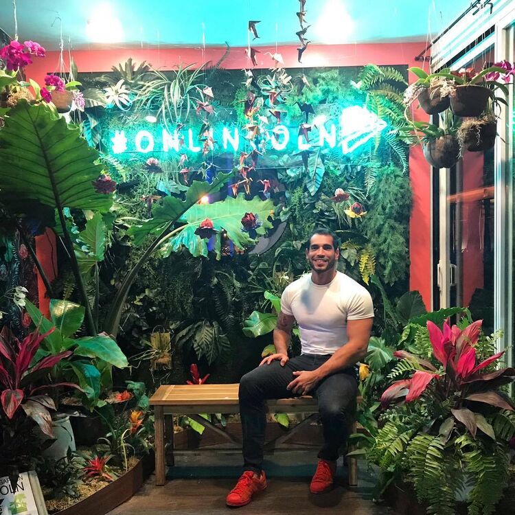 ���� 54765561 ������� ������, 37 ���, ���� ���������� � �����-����������