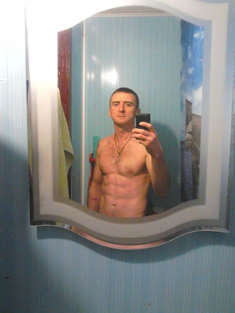  --,   , 46 ,     , c , 