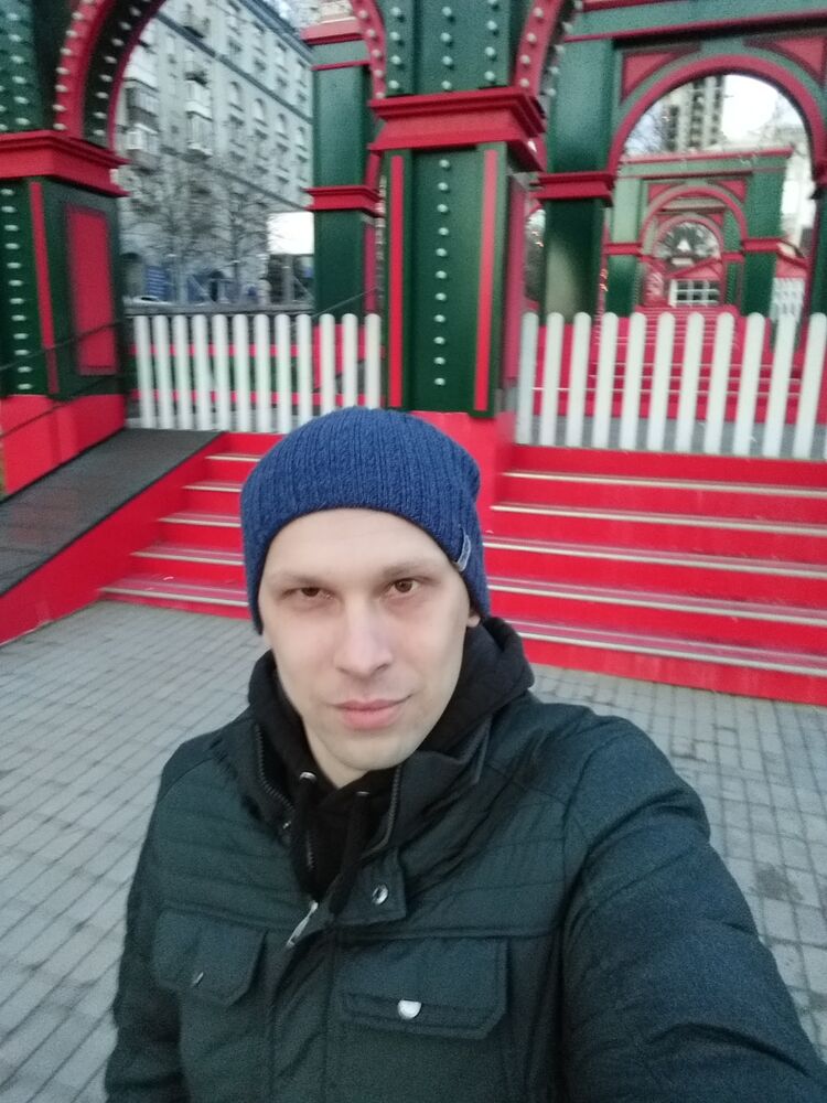 ���� 25734651 ������� �������, 35 ���, ���� ���������� � �����