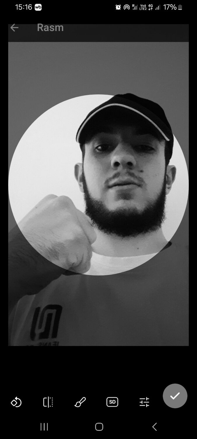 ���������� ������, ���� ����� �����, 21 ���, ������������ ��� ������, ����� � ���������