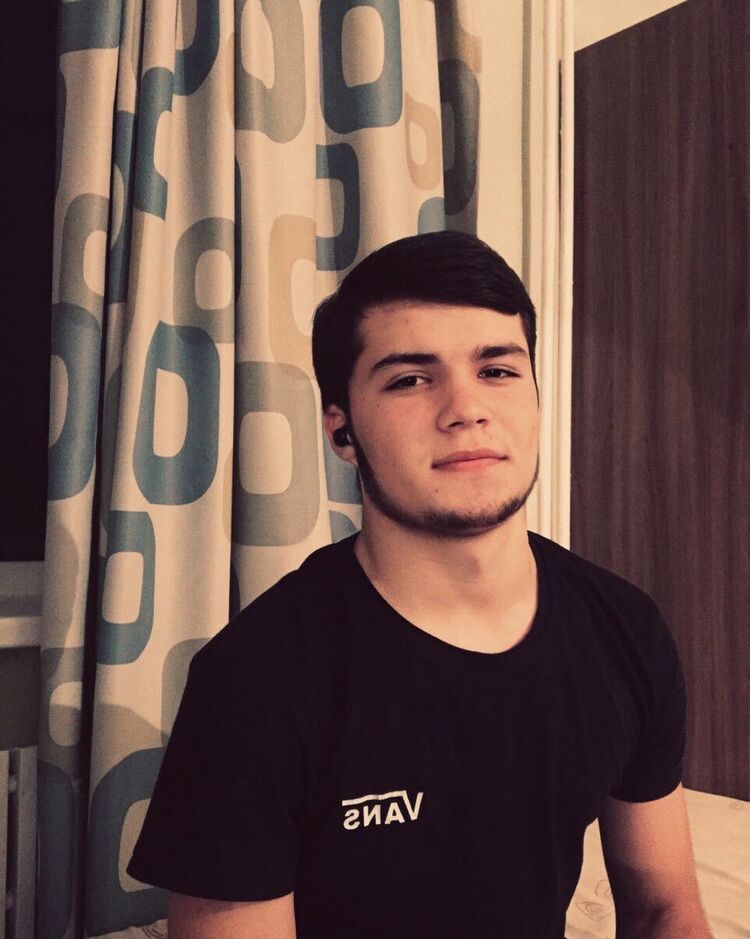  27708041  SAID, 23 ,    