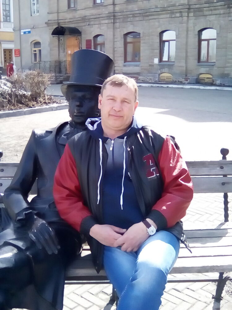 ���������� ������, ���� ������� �������, 54 ����, ������������ ��� ������, ����� � ���������, c�������� ���������