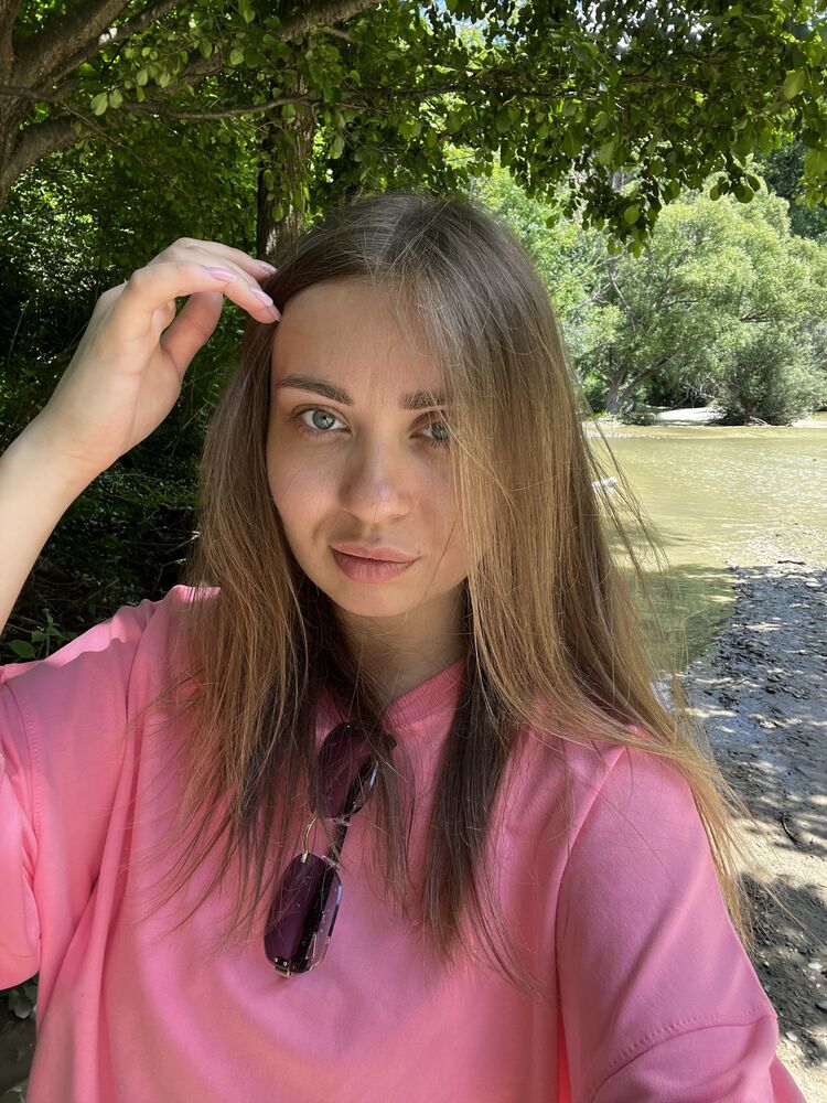 ���� 55159201 ������� ����, 28 ���, ���� ���������� � ������