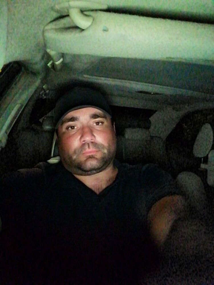 ���� 33740921 ������� ����, 40 ���, ���� ���������� � �����������