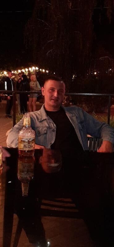 ���� 29331531 ������� �����, 27 ���, ���� ���������� � ������