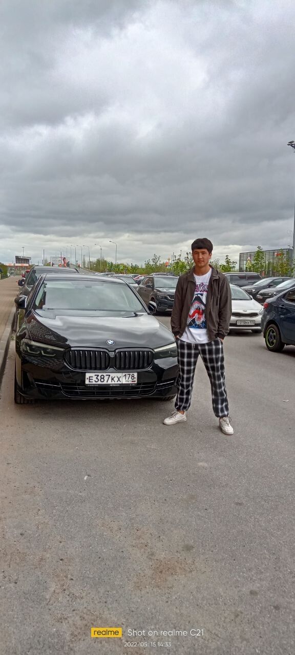 ���������� �����-���������, ���� ����� ������, 24 ����, ������������ ��� ������