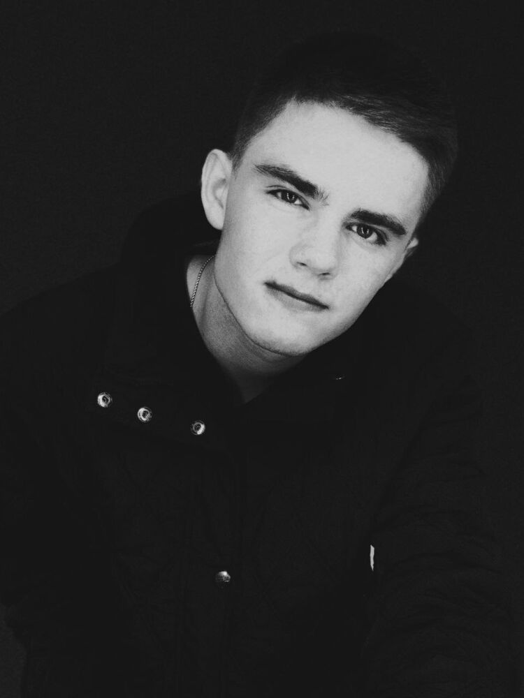 ���������� ���������, ���� ����� ����, 23 ����, ������������ ��� ������, ���������