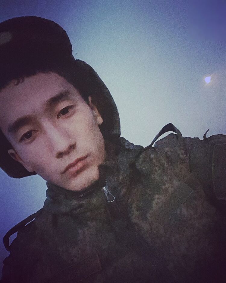 ���������� ������, ���� ������� �������, 29 ���, ������������ ��� ������, ����� � ���������, c�������� ���������