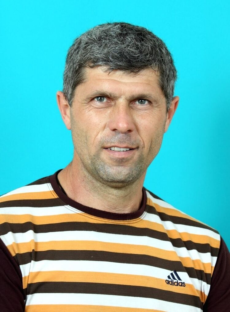  ,   , 53 ,   