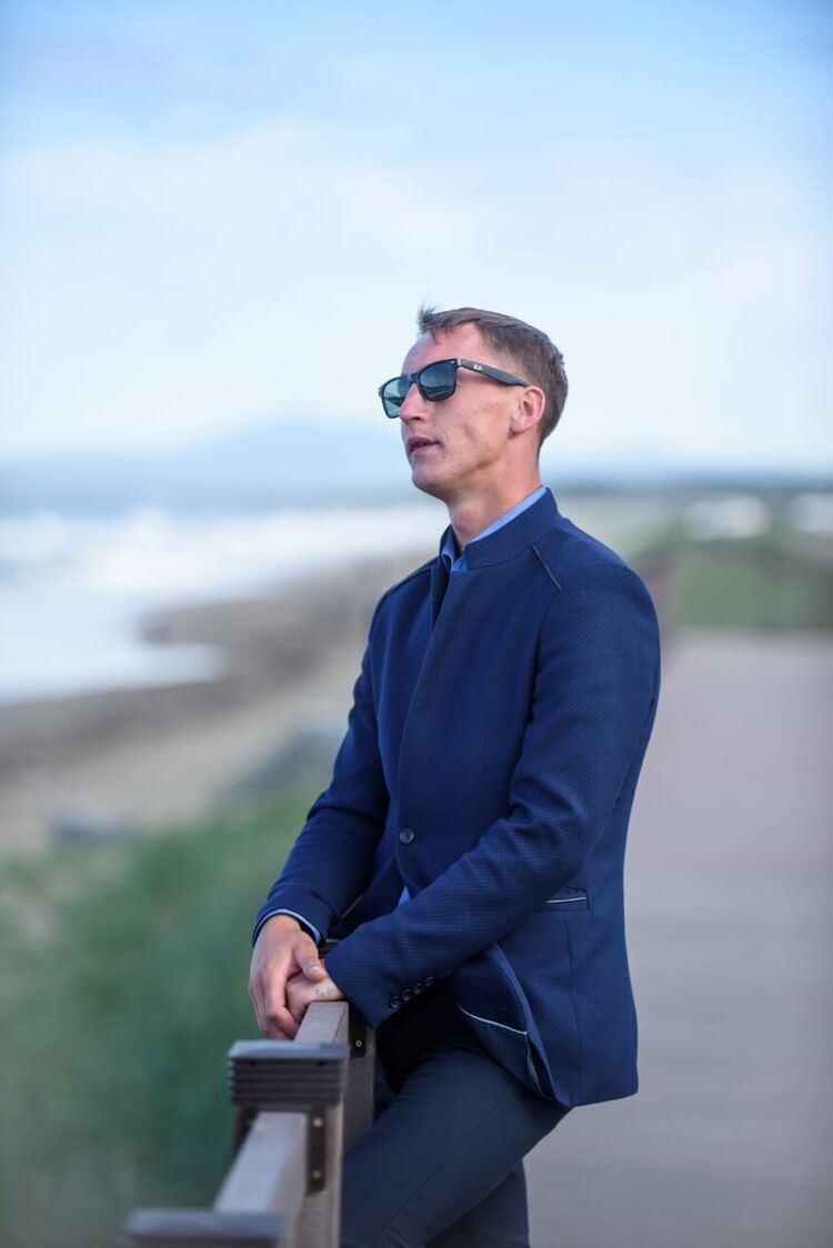 ���� 31138931 ������� ����, 35 ���, ���� ���������� � ����-����������