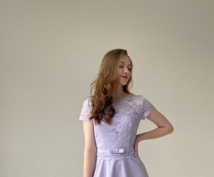  Moscow,   , 21 ,   ,   