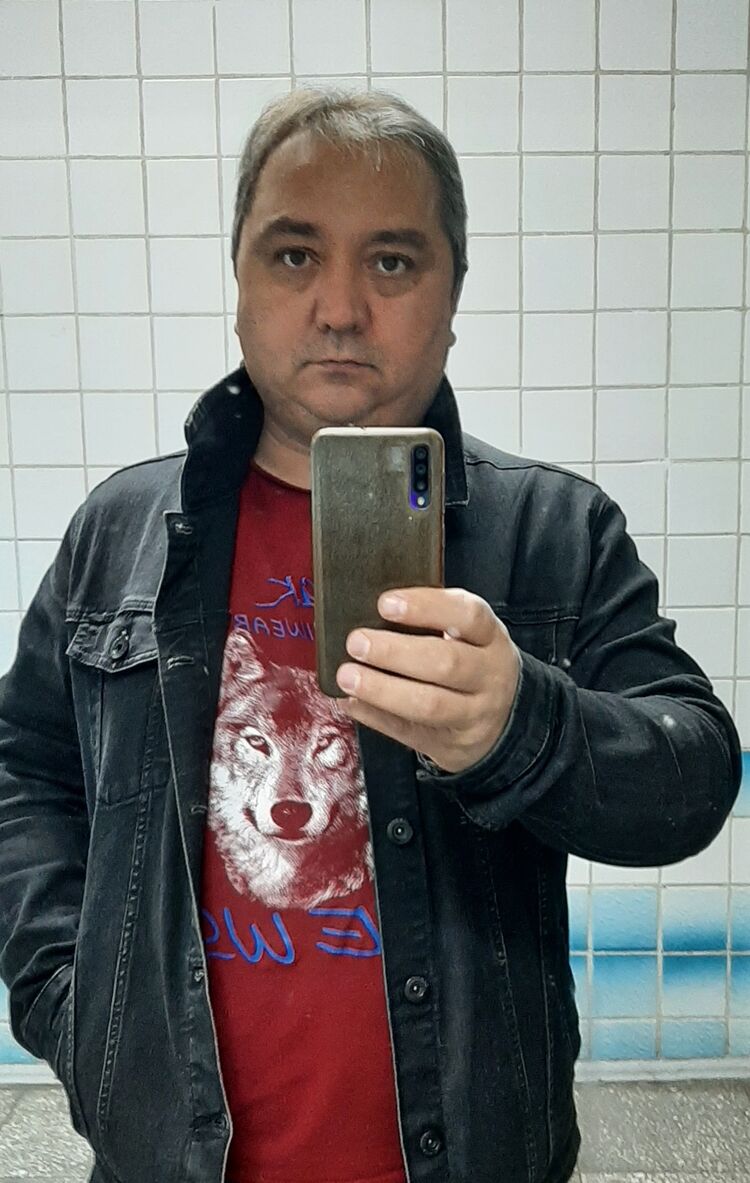  53081491  , 47 ,    -