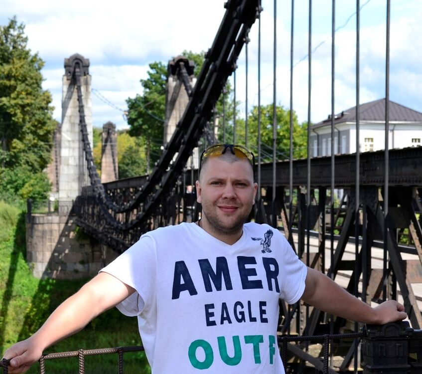 ���� 4651341 ������� La Postas, 39 ���, ���� ���������� � ������