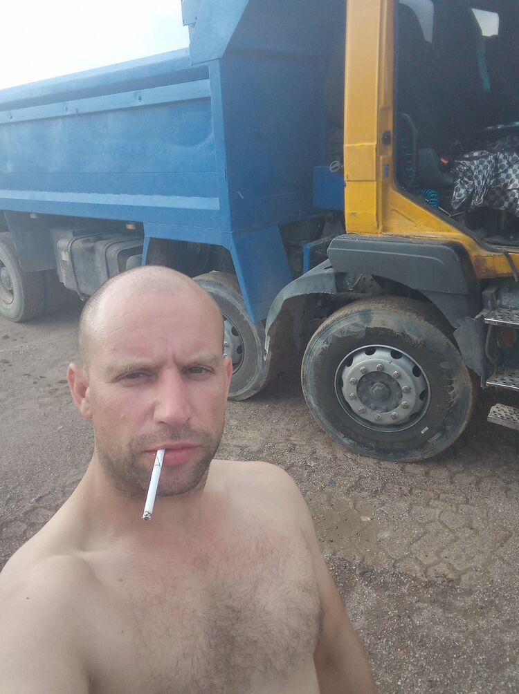 ���������� �����������, ���� ������� ������, 33 ����, ������������ ��� ������, ����� � ���������, c�������� ���������