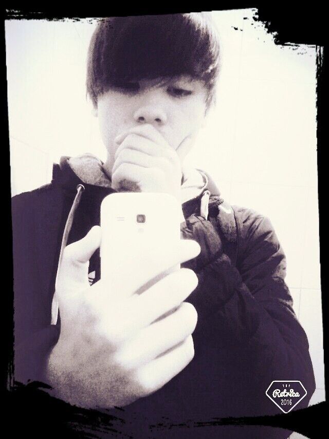 ���� 8840721 ������� Andrei, 28 ���, ���� ���������� � ������