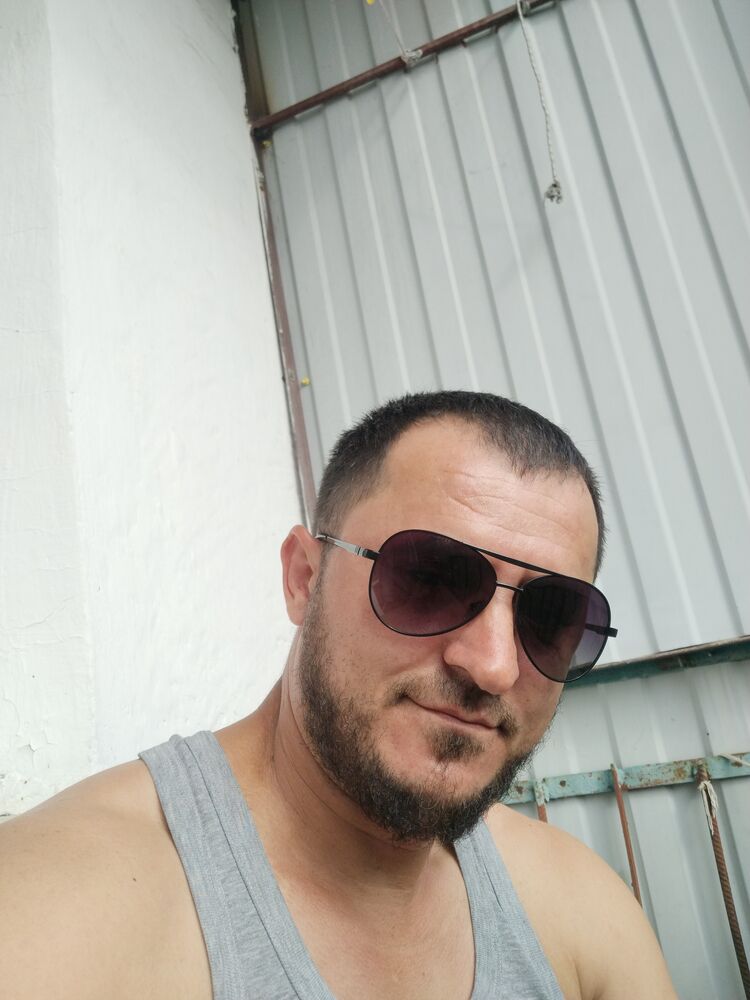  45426261  , 39 ,    