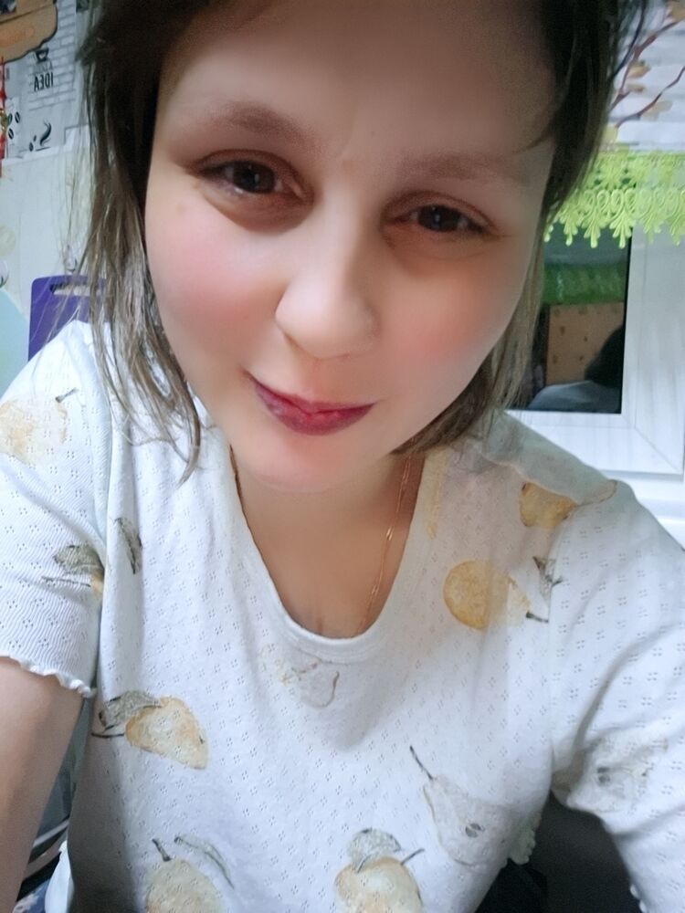 ���� 56159331 ������� ����, 29 ���, ���� ���������� � ����-���