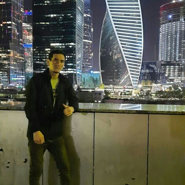 ���� 41933231 ������� ����, 30 ���, ���� ���������� � �����������