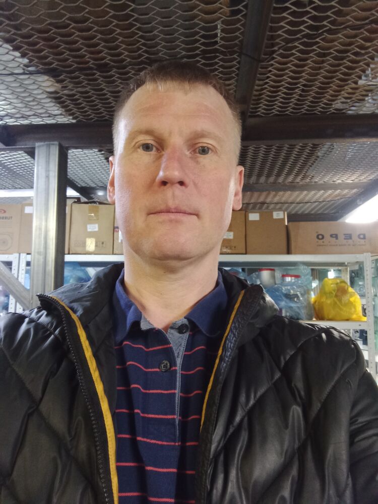 ���� 34243051 ������� �����, 49 ���, ���� ���������� � �����������