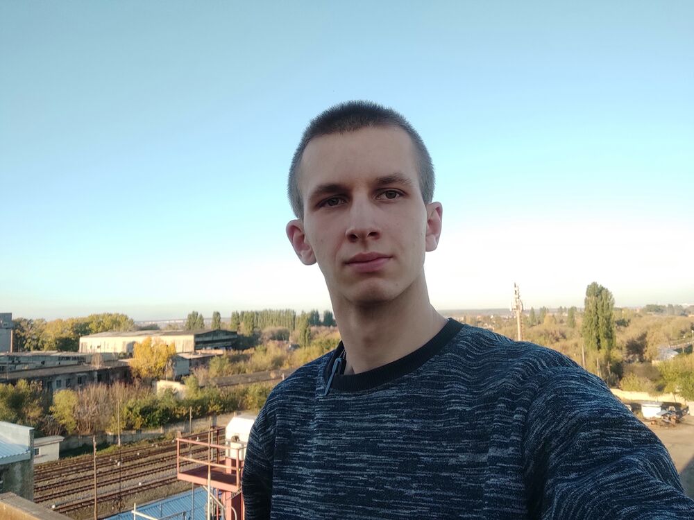 ���� 30763681 ������� �����, 27 ���, ���� ���������� � ��������