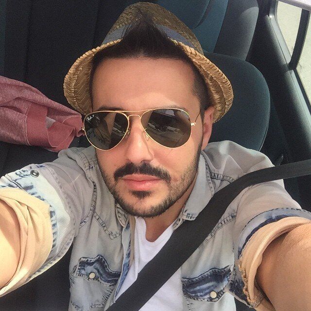 ���� 53929421 ������� �������, 44 ����, ���� ���������� � �������������