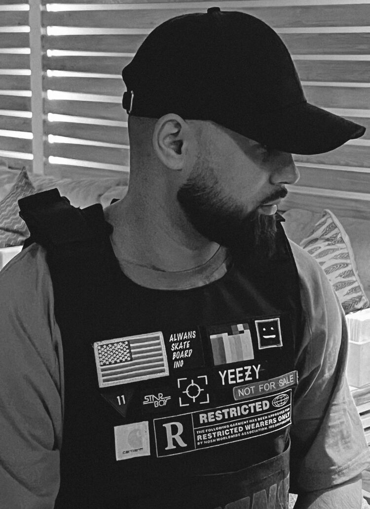 ���� 47165801 ������� �������, 30 ���, ���� ���������� � ������