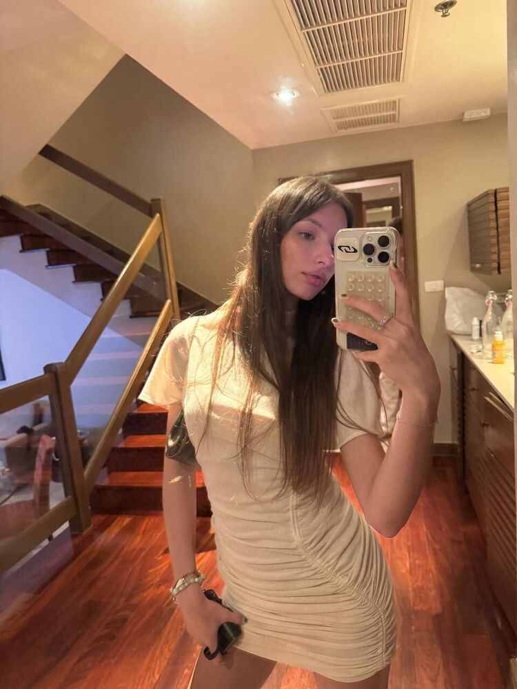 ���������� �������, ���� ������� ����, 25 ���, ������������ ��� ������, ����� � ���������, c�������� ���������, ���������