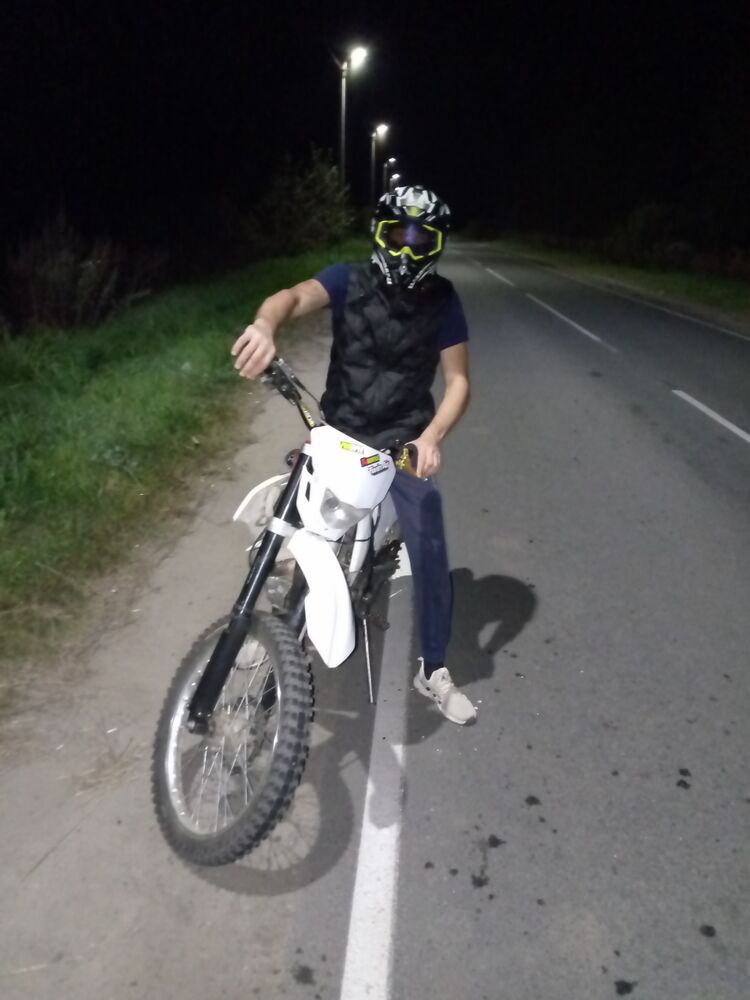  46759361  , 35 ,    