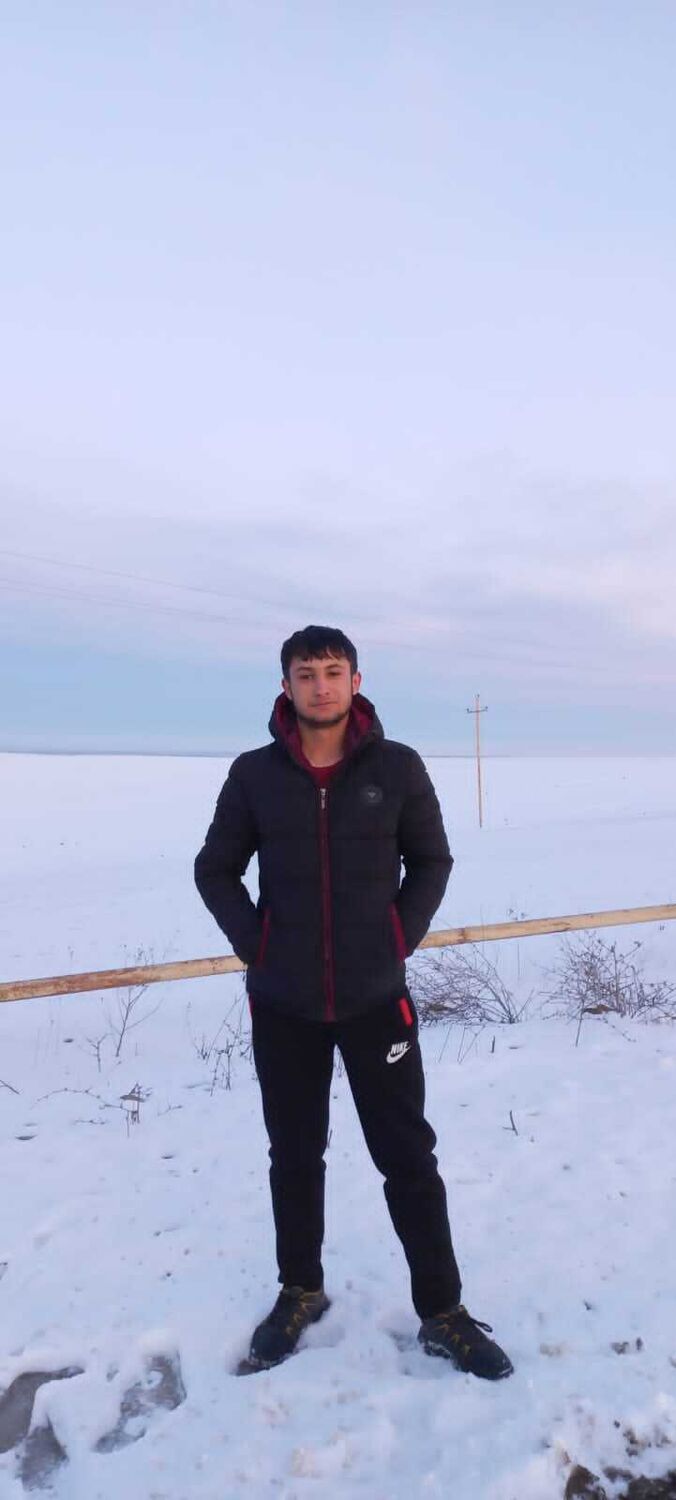 ���� 38772261 ������� ����, 27 ���, ���� ���������� � ����