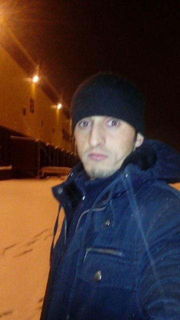 ���� 19350711 ������� ������, 36 ���, ���� ���������� � �����-����������