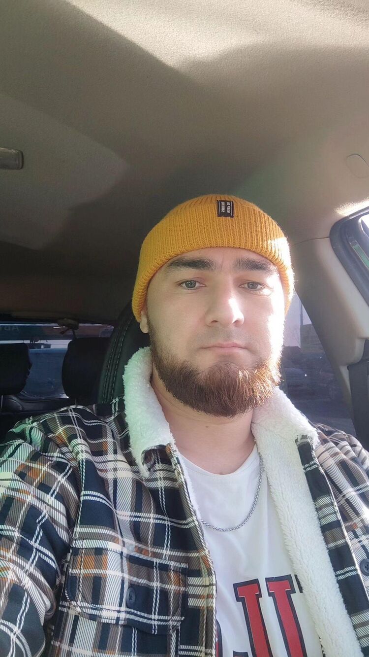 ���������� ������, ���� ������� ���������, 31 ���, ������������ ��� ������, ����� � ���������