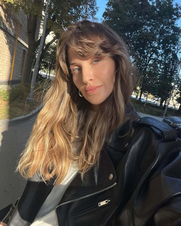 ���� 56413141 ������� �����, 32 ����, ���� ���������� � �����-����������