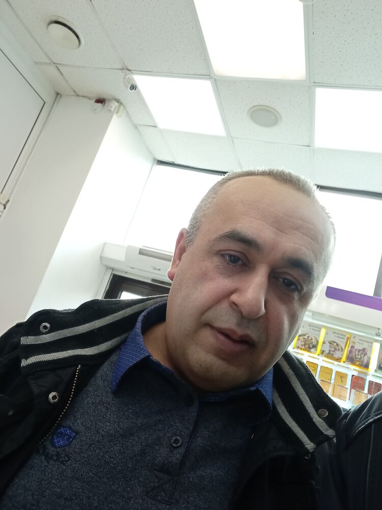  23566141  , 49 ,    