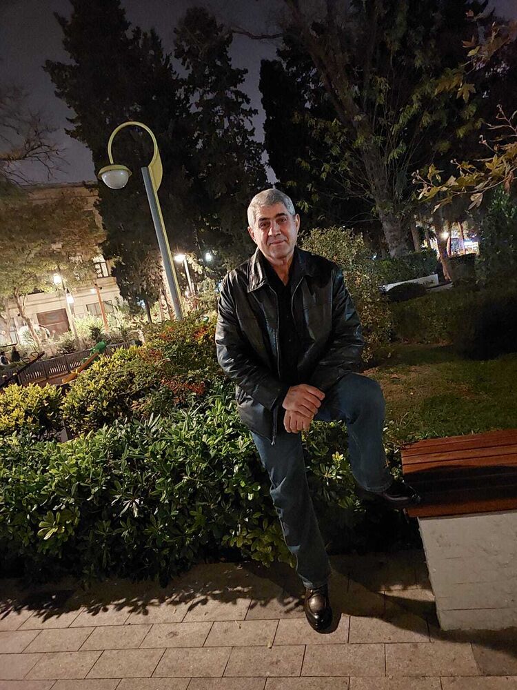  54570351  Samil, 51 ,    