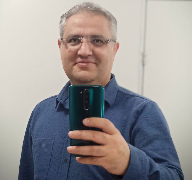  ,   , 41 ,     