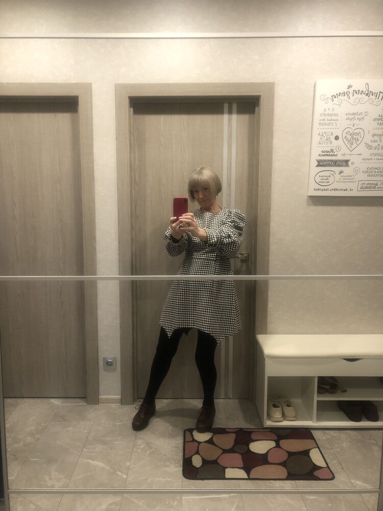 ���������� ������-��-����, ���� ������� ������, 64 ����, ������������ ��� ����� � ���������, c�������� ���������