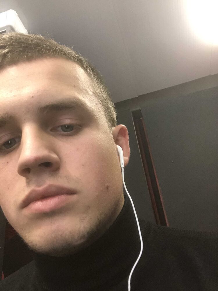  26335891  , 25 ,    -